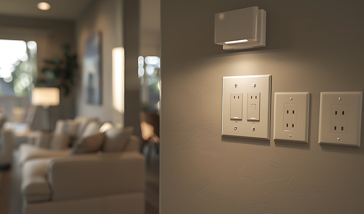How We Solved a Clients Electrical Nightmare in 72 Hours