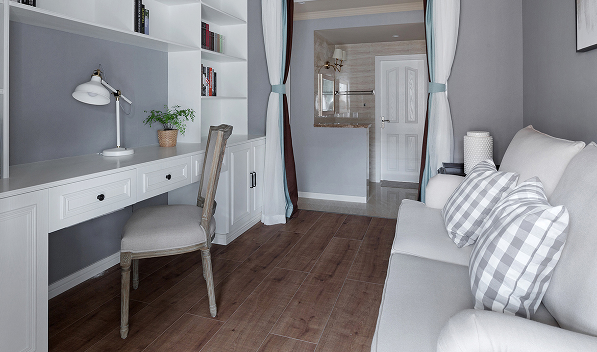 Small Space Big Impact 5 Decor Tricks to Elevate Compact Areas